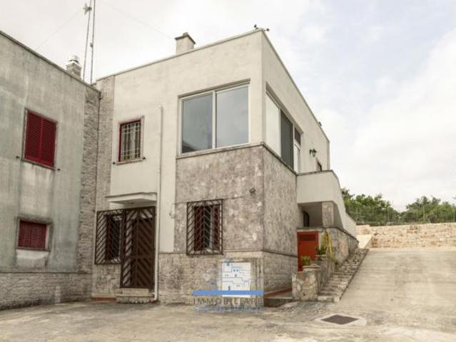Appartamento in vendita a Puglia, Brindisi
