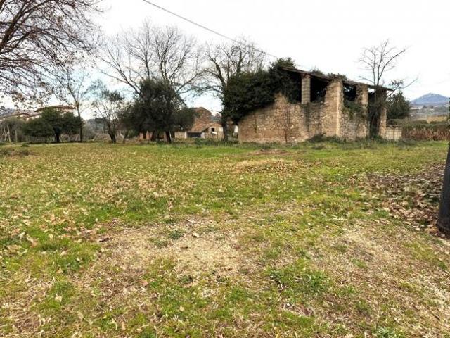 Villa Indipendente in vendita a Ferentino, Lazio