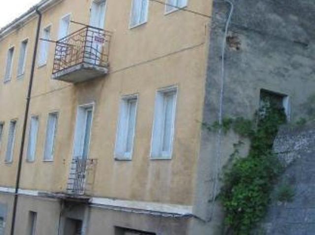 Appartamento in vendita a Filetto, Abruzzo