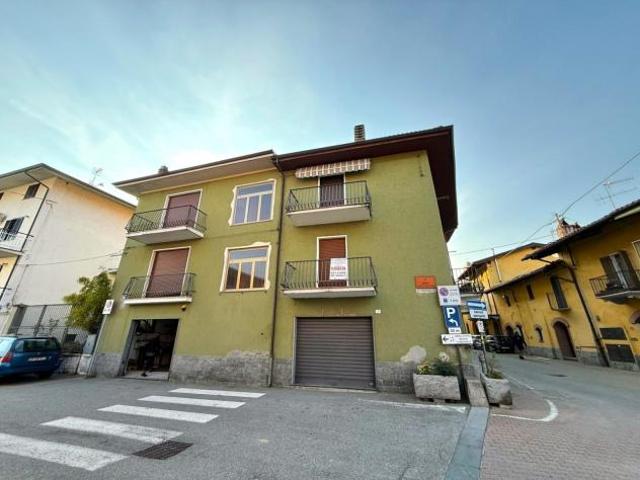 Appartamento in vendita a Piemonte, Torino