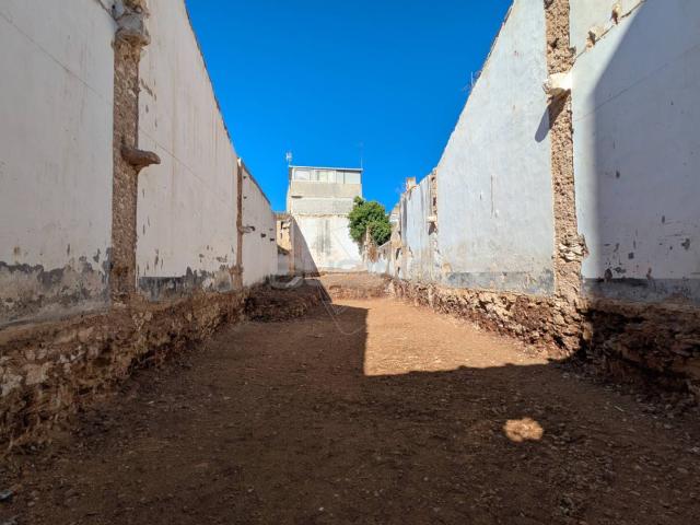 Villa Indipendente in vendita a Floridia, Sicilia