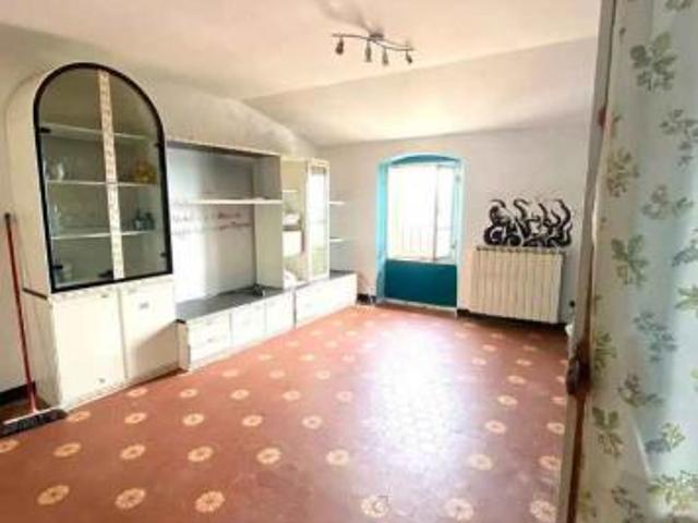 Appartamento in vendita a Follo, La Spezia
