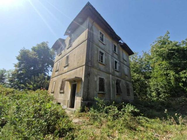 Appartamento in vendita a Pieve Delmona, Gadesco-Pieve Delmona