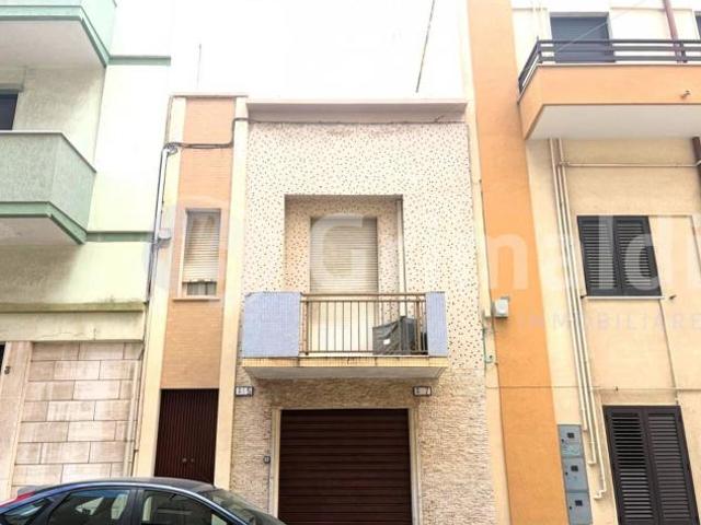 Appartamento in vendita a Puglia, Lecce