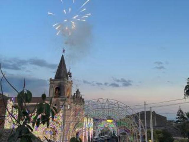 Appartamento in vendita a Gravina Di Catania, Sicilia
