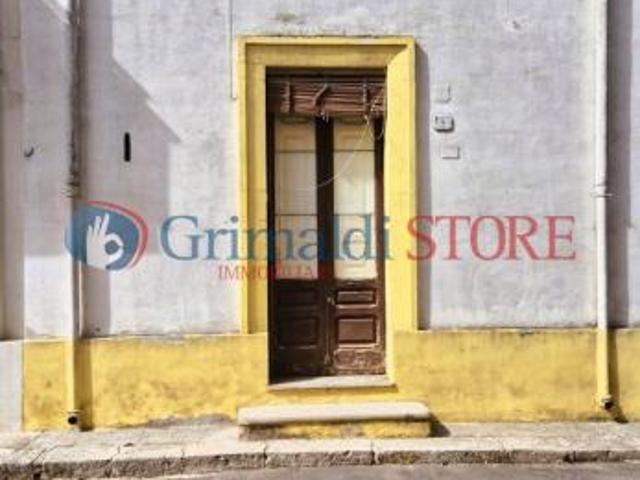 Appartamento in vendita a Puglia, Lecce