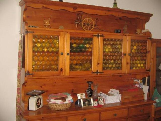 Appartamento in vendita a Guardiagrele, Abruzzo
