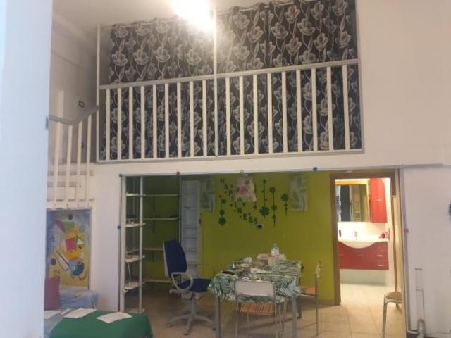 Villa Indipendente in vendita a Marche, Ancona