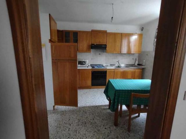 Villa Indipendente in vendita a Marche, Ancona