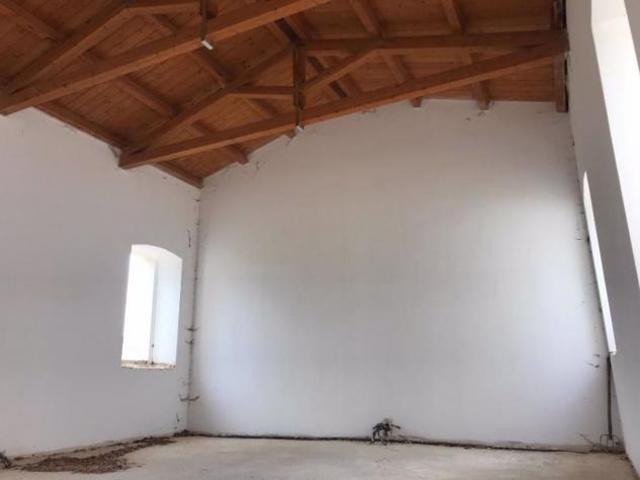 Appartamento in vendita a Villa Sant'Angelo, L'Aquila