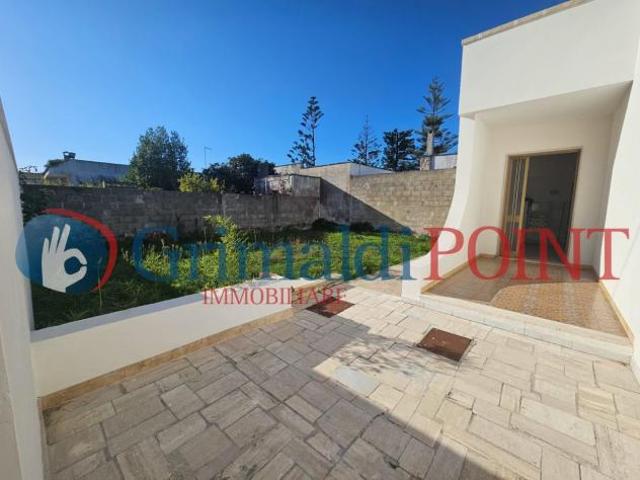 Appartamento in vendita a Puglia, Lecce