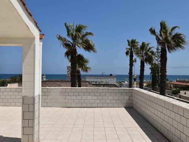 Appartamento in vendita a Puglia, Lecce