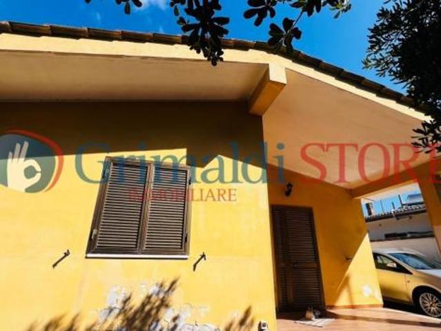 Appartamento in vendita a Puglia, Lecce