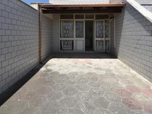Appartamento in vendita a Puglia, Lecce
