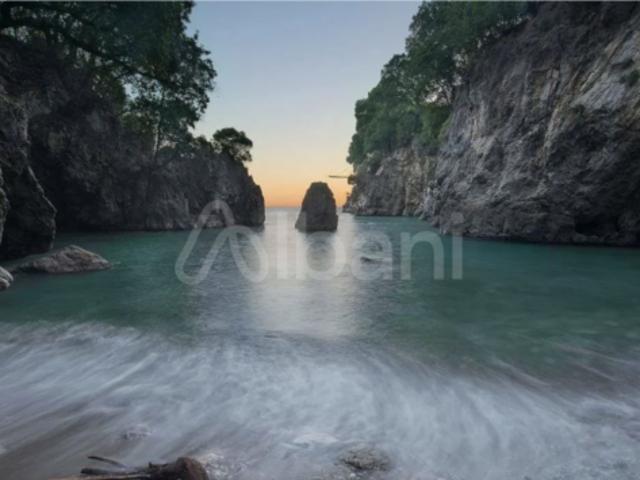 Appartamento in vendita a Lerici, Liguria