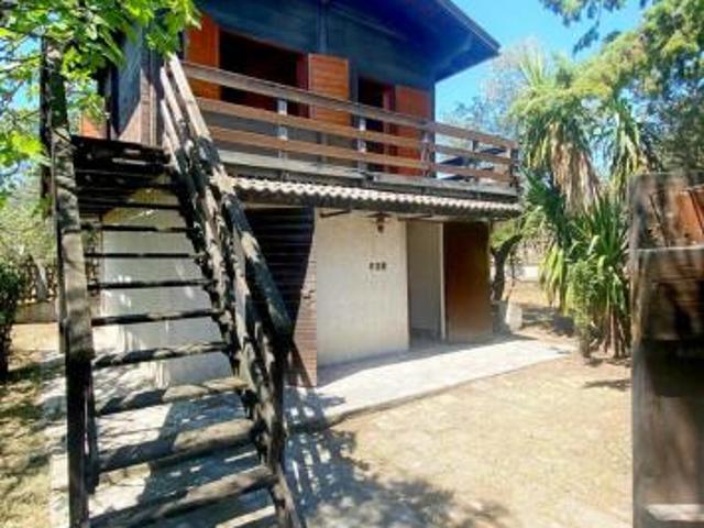 Villa Indipendente in vendita a Loreto Aprutino, Abruzzo