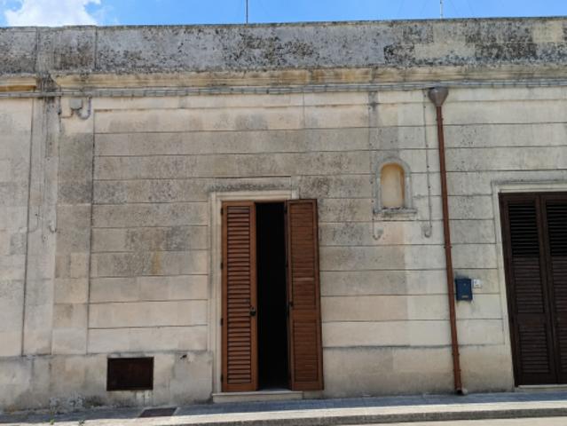 Appartamento in vendita a Puglia, Lecce