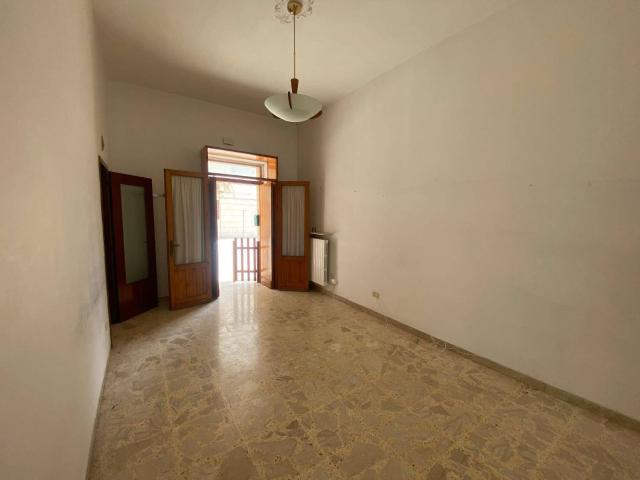 Appartamento in vendita a Puglia, Taranto