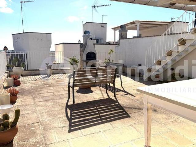 Appartamento in vendita a Puglia, Lecce