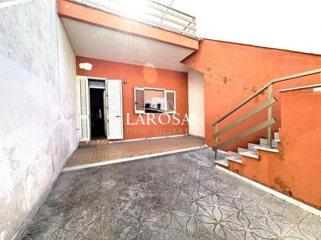 Appartamento in vendita a Puglia, Lecce