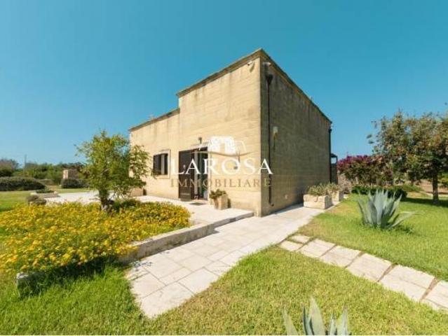 Appartamento in vendita a Torre Saracena, Puglia