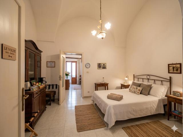 Villa Indipendente in vendita a Puglia, Lecce