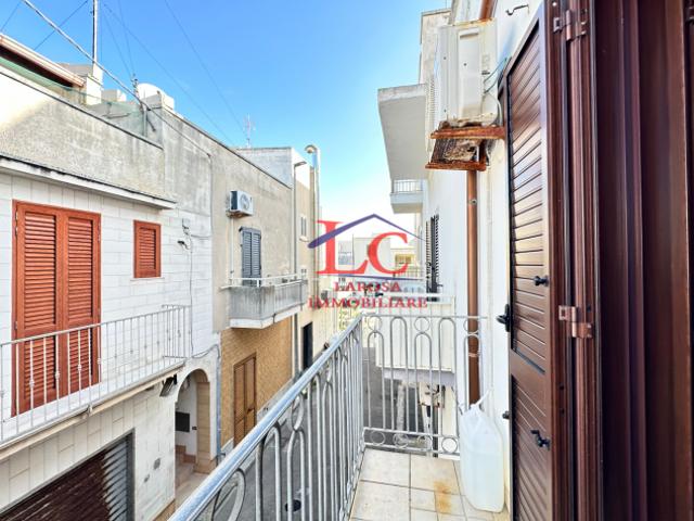 Locale Commerciale in vendita a Puglia, Lecce