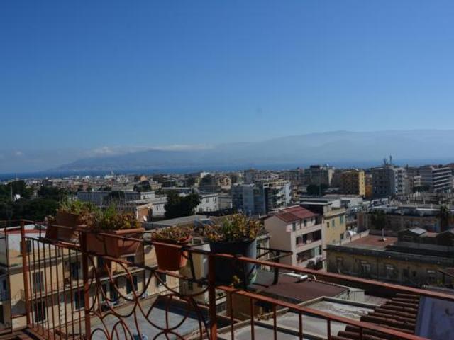 Appartamento in vendita a San Filippo Inferiore, Messina