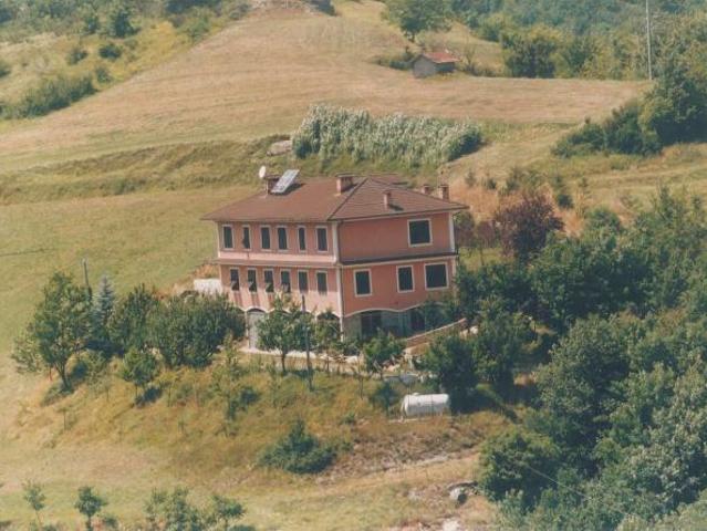 Appartamento in vendita a Mioglia, Liguria