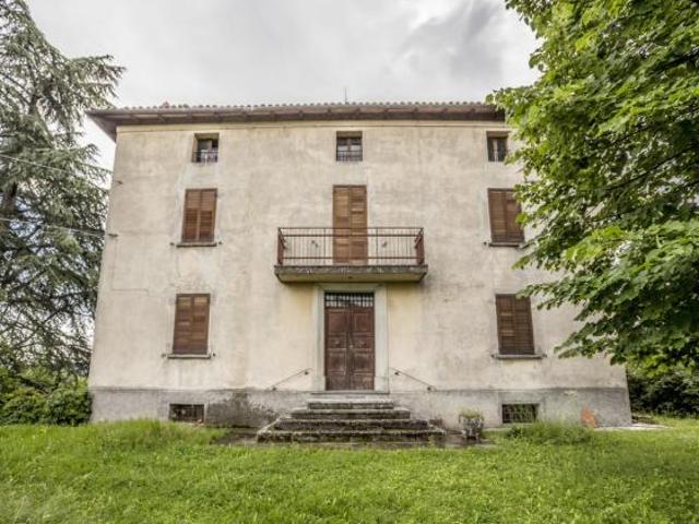 Appartamento in vendita a Unione dei comuni Valli del Reno, Lavino e Samoggia, Monte San Pietro