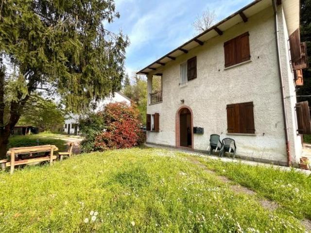 Appartamento in vendita a Unione dei comuni Valli del Reno, Lavino e Samoggia, Monte San Pietro