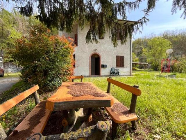 Appartamento in vendita a Unione dei comuni Valli del Reno, Lavino e Samoggia, Monte San Pietro