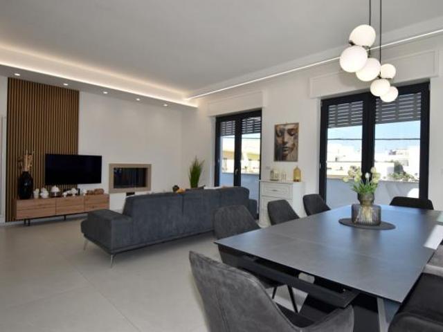 Appartamento in vendita a Puglia, Lecce