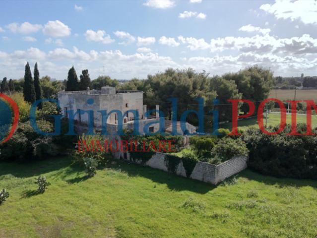 Appartamento in vendita a Puglia, Lecce