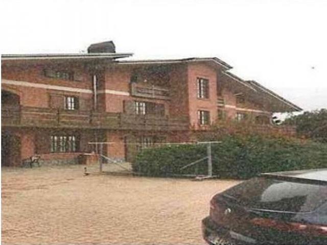 Appartamento in vendita a Piemonte, Cuneo