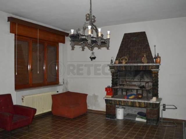 Appartamento in vendita a Montorso Vicentino, Veneto
