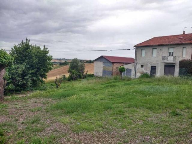 Villa Indipendente in vendita a Marche, Ancona