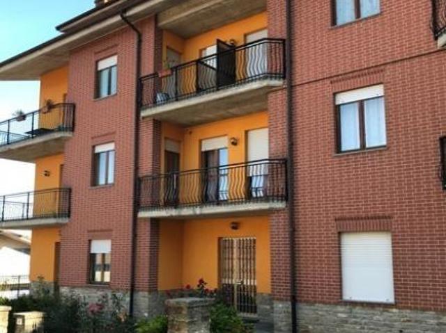 Appartamento in vendita a Piemonte, Cuneo