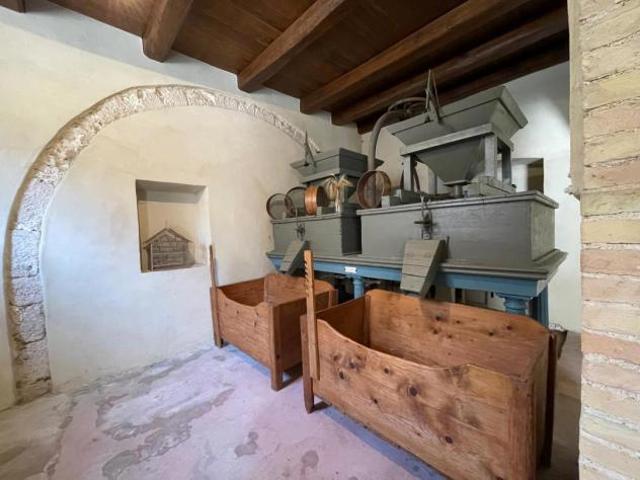 Appartamento in vendita a Navelli, L'Aquila