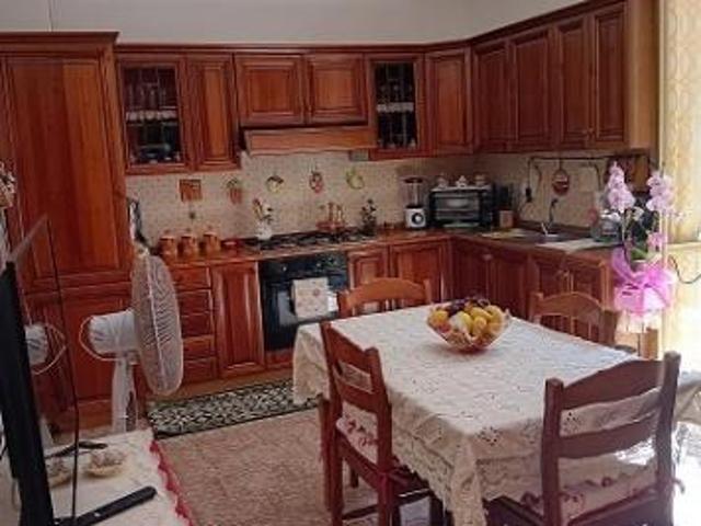 Appartamento in vendita a Orsogna, Abruzzo