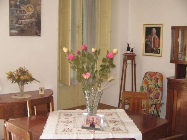 Appartamento in vendita a Orsogna, Abruzzo
