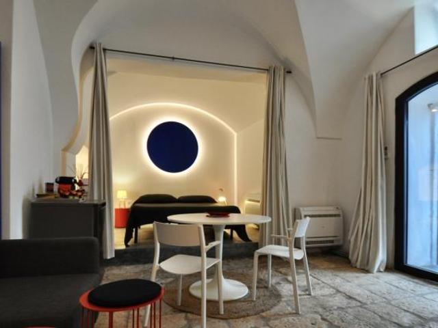 Monolocale in vendita a Puglia, Brindisi