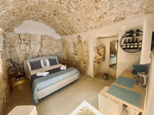 Monolocale in vendita a Puglia, Brindisi