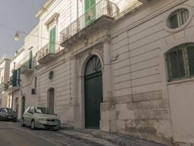 Appartamento in vendita a Puglia, Brindisi