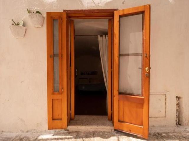 Appartamento in vendita a Puglia, Brindisi
