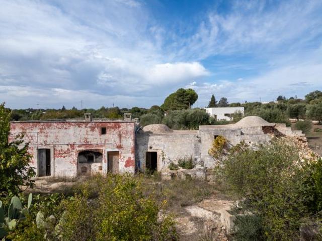 Appartamento in vendita a Puglia, Brindisi