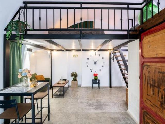 Appartamento in vendita a Puglia, Brindisi