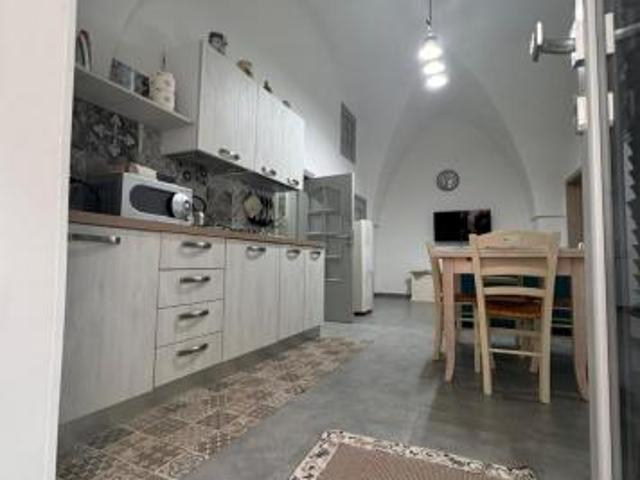 Appartamento in vendita a Puglia, Brindisi