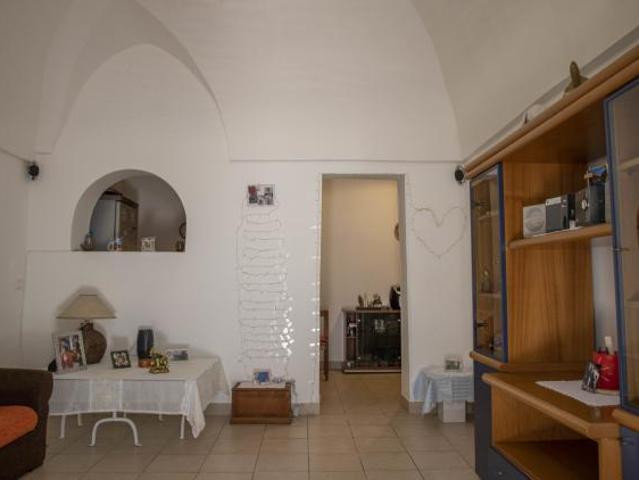 Appartamento in vendita a Puglia, Brindisi