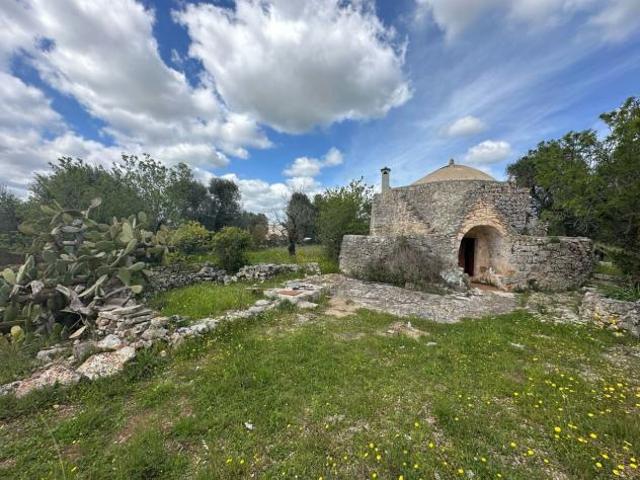 Appartamento in vendita a Puglia, Brindisi